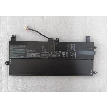 Replacement Asus C41N2102 ROG Zephyrus G14 GA402RJ-L8116W G14 GA402RK-L8134W Battery