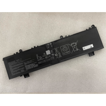 Asus C41N2103 0B200-04120000 ROG Zephyrus Duo 16 GX650RM Battery