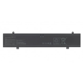 C41N2109 Replacement Battery for Asus ROG Flow X16 0B200-04200000 G614J 90Wh
