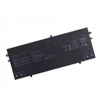 C41N2304 USA Replacement Battery for Asus VivoBook Pro 15 OLED 2024 Vivobook S 14 OLED M5406