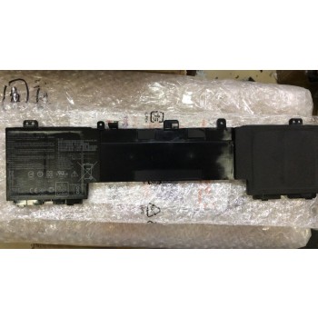 Replacement Asus C42N1630 UX550VD UX550VE laptop battery