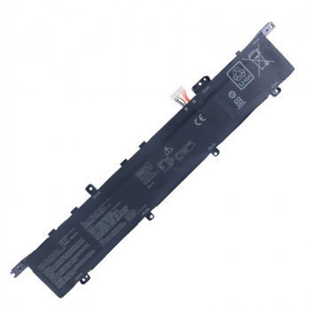 Asus C42N1846-1 ZenBook Duo Pro UX581GV UX581 Battery
