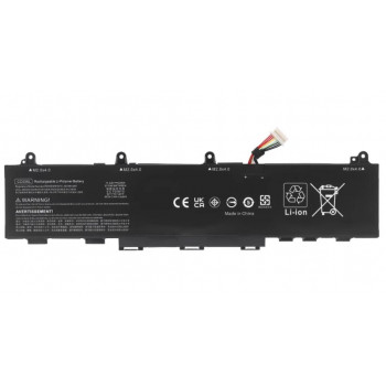 CC03XL Hp ProBook 635 Aero G7 G8 HSTNN-IB9F L78555-005 Laptop Battery