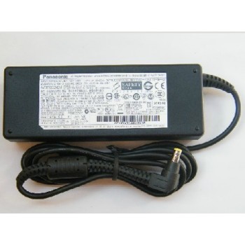 Replacement Panasonic CF-AA5713A M1 CF-31 CF-52 CF-53 15.6V 7.05A 110W AC Power Adapter
