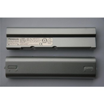 Replacement Panasonic CF-VZSU24A CF-R1 CF-R2 CF-T1 CF-T2 Laptop Battery