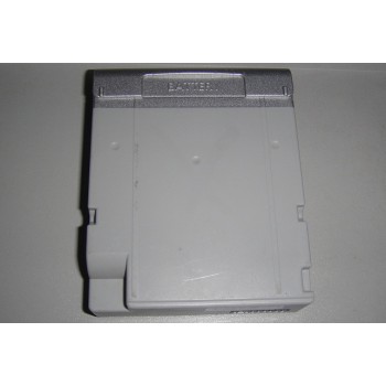 Replacement Panasonic Toughbook CF-C1 CF-VZSU66U 5700mAh/43Wh Battery 