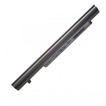 Replacement Panasonic CF-VZSU75JS sx1 nx2 sx3 Laptop Battery