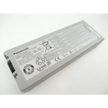 Replacement Panasonic CF-VZSU80U CF-C2 Toughbook Standard Battery