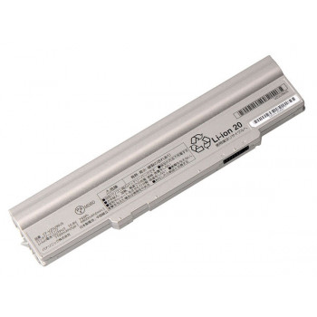 Panasonic CF-VZSU90E CF-VZSU90JS CF-VZSU90R CF-LX  CF-LX3 Battery