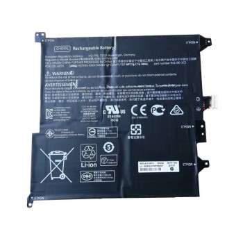 Hp CH04XL 941190-1C1 HSTNN-IB8E 48.5Wh laptop battery
