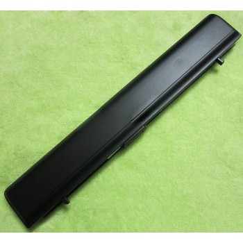 Replacement 52Wh Vnb131 Battery For Clevo T10 Viewsonic S30I Laptop 