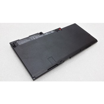 Replacement HP EliteBook 840 G1 CM03XL HSTNN-IB4R 717376-001 Battery