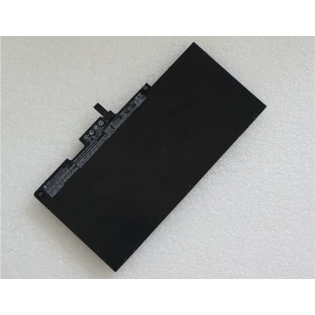 Replacement Hp EliteBook 745 G3 CS03XL HSTNN-IB6Y 46.5Wh Battery