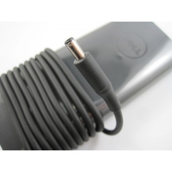 Replacement Dell 19.5V 6.67A Ac Adapter for Dell XPS 15 9530 Precision M3800 Mobile Workstation