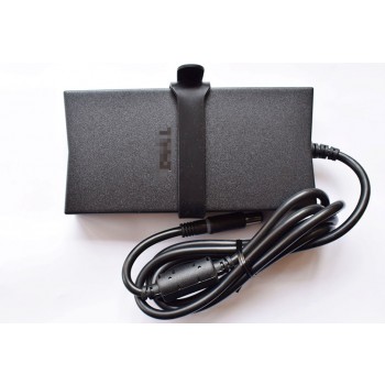 DA150PM100-00 150W Replacement Dell 19.5V 7.7A  PA-5M10 J108P ADP-150DB B AC Power Adapter