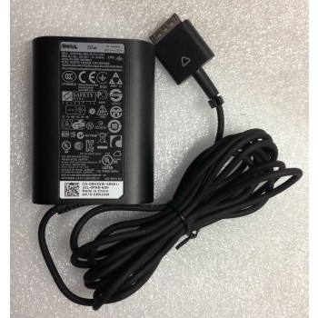 Replacement Dell 19.5V 1.54A 30W DA30NM131 08N3XW ADP-30YH BA AC/DC Adapter Charger 