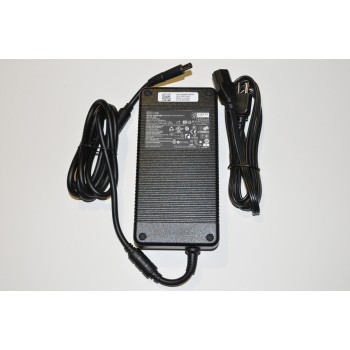 Replacement DELL Alienware M18X R1 R2 0XM3C3 XM3C3 19.5V 16.9A 330W AC adapter