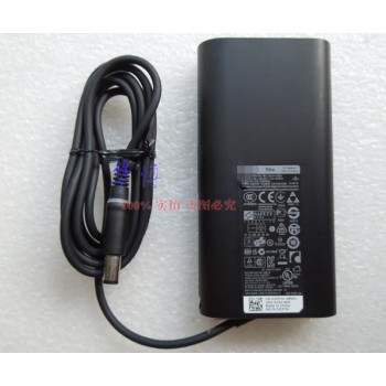 DA90PM130 LA90PM130 Replacement Dell 90W 19.5V 4.62A Laptop AC Adapter 7.4mm*5.0mm
