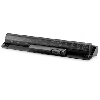 Replacement Hp EliteBook 8460p 8560p DB06XL HSTNN-W04C Battery