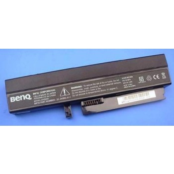 Replacement BENQ DHS600 2C.2K660.011 Joybook S6 S61E laptop battery