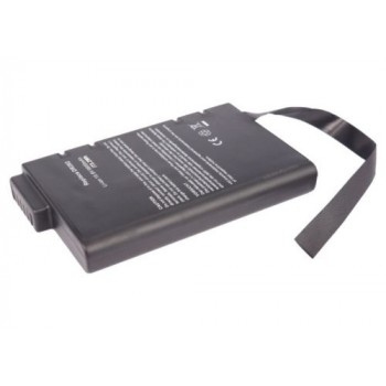 Samsung SENS PRO 500 SENS PRO 522 SENS PRO 523 DR202 DR202s Battery