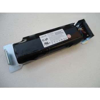 Replacement IBM DS4800 22R4873 22R4875 23R0518 23R0534 Battery