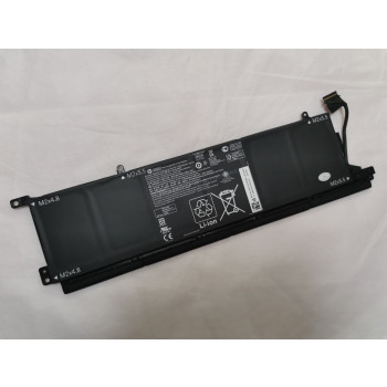 Replacement Hp DX06XL HSTNN-DB98 L32701-2C1 Omen X 2S 15 laptop battery