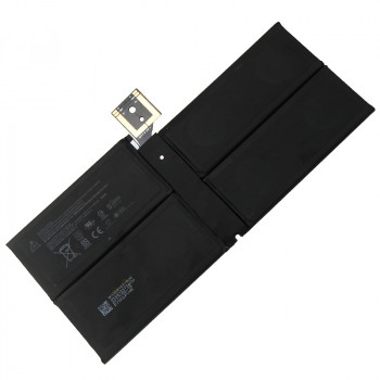 Microsoft Surface Pro5 1796 DYNM02 G3HTA038H Battery
