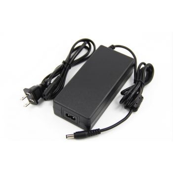 EADAP-92BA A Replacement Delta 12V 8A 96W ac Adapter