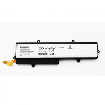 Samsung EB-BT670ABA GH43-04548A 04548B Galaxy SM-T670 T677A Battery