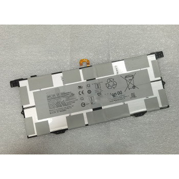 Samsung EB-BW767ABY Galaxy Book S 767XCM Replacement Battery