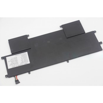 Replacement Hp EliteBook Folio G1, 828226-005, EO04XL, HSTNN-IB71 Battery