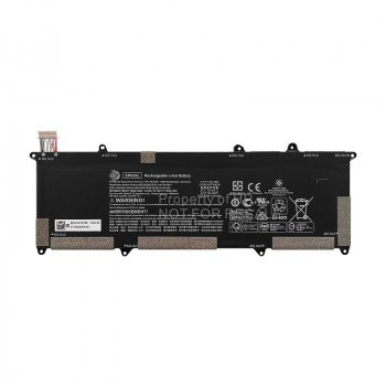 EP04XL Battery For Hp Elite Dragonfly G1 G2 HSTNN-DB9J