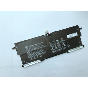 Hp ET04XL HSTNN-IB7U 915030-1C1 EliteBook x360 1020 G2 laptop battery