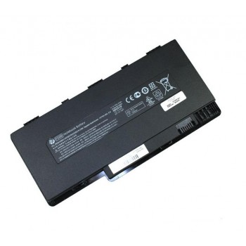 Replacement HP DM3Z DM3T DM3I DM3A DM3-1000 HSTNN-UB0L FD06 laptop battery