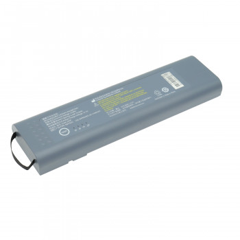 GE Carescape B650 B105 B125 FLEX-3S3P 2036984-001 Battery