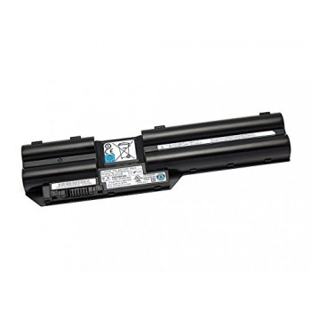 Replacement Fujitsu Lifebook T902 FMVNBP22 FPCBP373 laptop battery