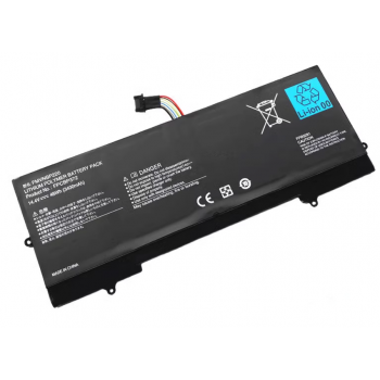 Fujitsu FMVNBP220 FMVNBPXXX FPB0281 FPCBP372 45Wh Battery