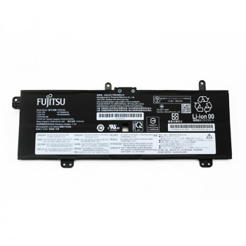 Fujitsu FPB0356 CP790492-01 GC020028N00 Battery