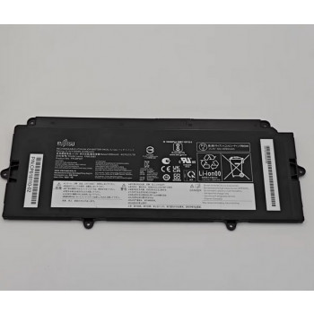FUJITSU FPB0368S FPCBP597 64W 4196mAh Replacement Laptop Battery