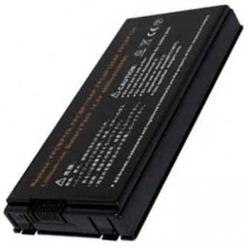 Replacement Fujitsu LifeBook N3400 N3430 FPCBP119AP FPCBP120AP battery