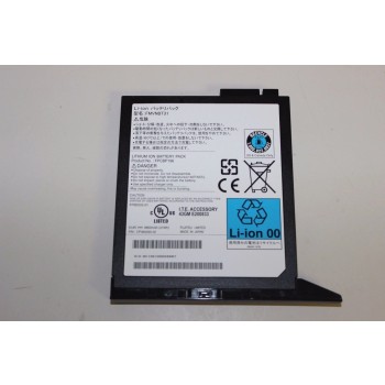Replacement Fujitsu LifeBook FMVNBT31 CP384590-02 FPCBP196 Battery