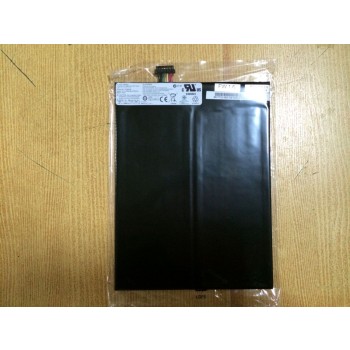 Replacement Fujitsu FPCBP388 7.4V 23WH Tablet Battery
