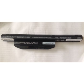 Replacement Fujitsu FPCBP405 FPCBP416 FPCBP404 FPCBP426 Laptop Battery