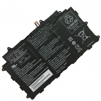 Replacement FUJITSU CP678530-01 FPB0310 3.8V 38Wh FPCBP415 Battery