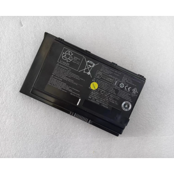 Fujitsu FMVNBP243 FPB0334 FPCBP524 Battery