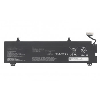 Replacement XiaoMi G16B03W Redmi G Pro 2022 2021, Redmi G Pro