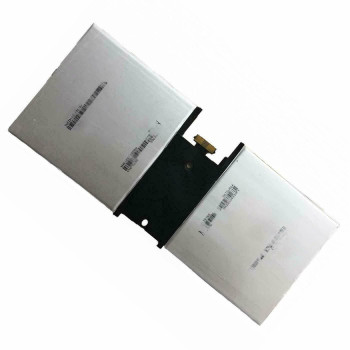 G16QA043H 7.66V 26.12Wh Battery for Microsoft Surface GO 1824 Tablet 