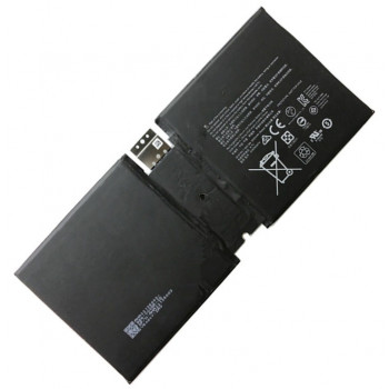 Microsoft DYNU01 G16TA047H Surface Go 2 Battery
