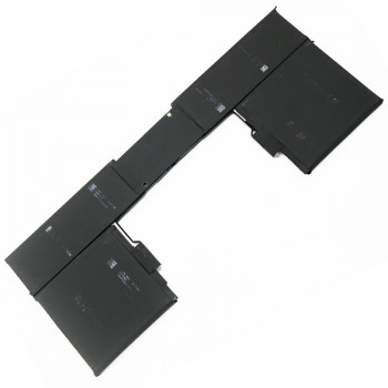 Microsoft G3HTA001H Surface Book 1785 Replacement Battery